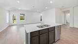 5036 Shumard Drive - Photo 19
