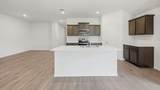 5036 Shumard Drive - Photo 20
