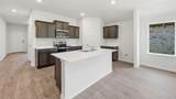 5036 Shumard Drive - Photo 21