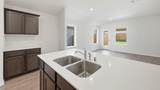 5036 Shumard Drive - Photo 22
