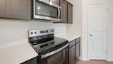 5036 Shumard Drive - Photo 23