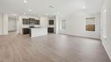 5036 Shumard Drive - Photo 24