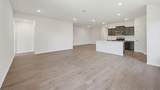 5036 Shumard Drive - Photo 25