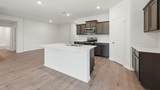 5036 Shumard Drive - Photo 26