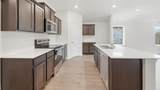 5036 Shumard Drive - Photo 27