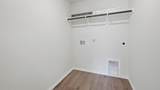 5036 Shumard Drive - Photo 28