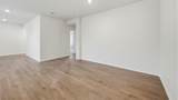 5036 Shumard Drive - Photo 29