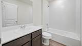 5036 Shumard Drive - Photo 3