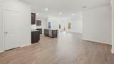 5036 Shumard Drive - Photo 30