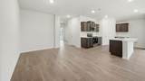5036 Shumard Drive - Photo 31