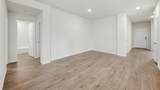 5036 Shumard Drive - Photo 32