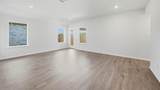 5036 Shumard Drive - Photo 33