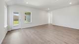 5036 Shumard Drive - Photo 34