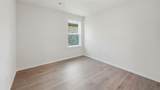 5036 Shumard Drive - Photo 35