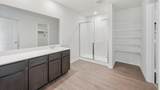 5036 Shumard Drive - Photo 4