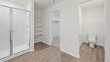 5036 Shumard Drive - Photo 5
