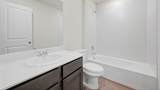 5036 Shumard Drive - Photo 6