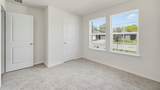 5036 Shumard Drive - Photo 8