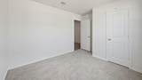 5036 Shumard Drive - Photo 9