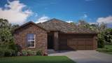 1309 Tin Roof Road - Photo 1