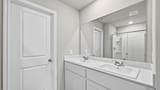 1309 Tin Roof Road - Photo 22