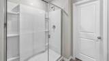 1309 Tin Roof Road - Photo 23