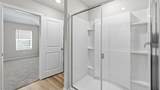 1309 Tin Roof Road - Photo 24