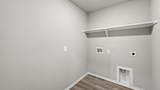 1309 Tin Roof Road - Photo 33