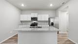 1309 Tin Roof Road - Photo 4