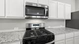 1309 Tin Roof Road - Photo 8