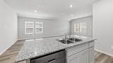 1309 Tin Roof Road - Photo 9