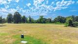 2.52 AC County Road High Point 3648 Circle - Photo 10