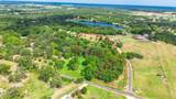2.52 AC County Road High Point 3648 Circle - Photo 11