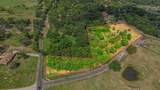 2.52 AC County Road High Point 3648 Circle - Photo 12