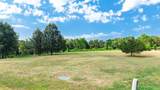 2.52 AC County Road High Point 3648 Circle - Photo 14