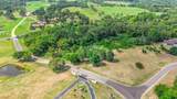 2.52 AC County Road High Point 3648 Circle - Photo 15