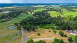 2.52 AC County Road High Point 3648 Circle - Photo 20
