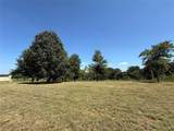 2.52 AC County Road High Point 3648 Circle - Photo 21