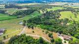 2.52 AC County Road High Point 3648 Circle - Photo 6