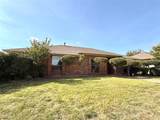1603 Peters Colony Road - Photo 1