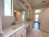 1603 Peters Colony Road - Photo 10