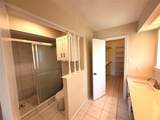 1603 Peters Colony Road - Photo 11