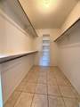 1603 Peters Colony Road - Photo 12