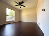 1603 Peters Colony Road - Photo 13