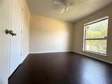 1603 Peters Colony Road - Photo 14