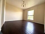 1603 Peters Colony Road - Photo 15