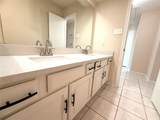 1603 Peters Colony Road - Photo 16