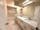 1603 Peters Colony Road - Photo 17