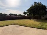 1603 Peters Colony Road - Photo 18