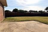 1603 Peters Colony Road - Photo 19